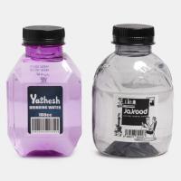 آب معدنی کوچک