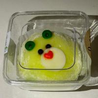 موچی ترامیسو