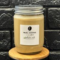 لته نارگیل ۷۰ درصد عربیکا