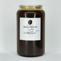 آیس امریکانو