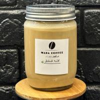 لته فندق 80 درصد روبوستا