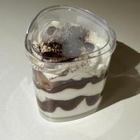 دسر تیرامیسو 