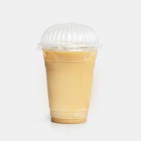 آیس لته نارگیل