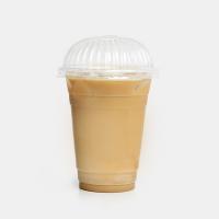 ایس لته فندق