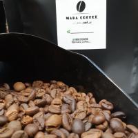 دان قهوه 70 ربوستا 