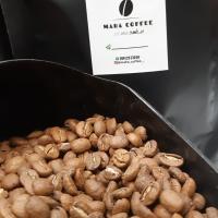 دان قهوه ۱۰۰عربیکا کلمبیا