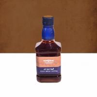 کُلدبرو کلمبیا