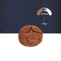 کوکی شکلاتی