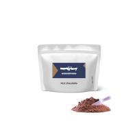 پودر هات چاکلت