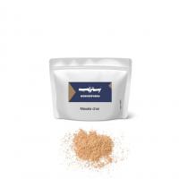 پودر چای ماسالا