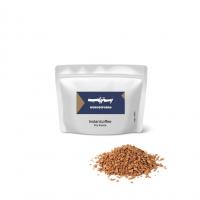 پودر قهوه گلد فوری