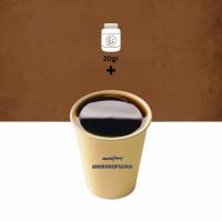 آمریکانو پُرو