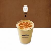 چای ماسالا رژیمی پرو