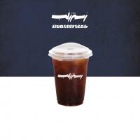 آیس امریکانو