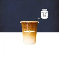 آیس لاته پرو