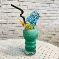 اسموتی بلوهاوایی