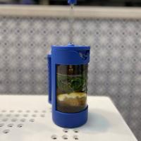 دمنوش مخصوص