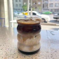 آیس لته شکلات