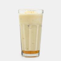 کارامل فراپاچینو