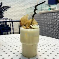 پیناکولادا