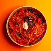 لینگویینی وجی