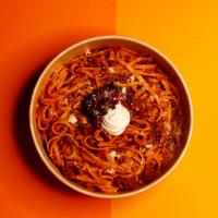 لینگویینی بلونز