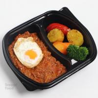 میرزا قاسمی