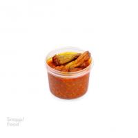 خورشت قیمه بادمجان