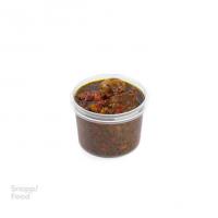 خورشت قرمه سبزی