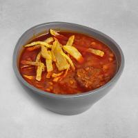 خورشت قیمه سیب زمینی