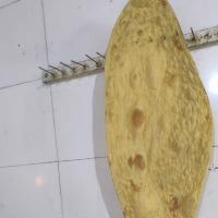 تافتون خراسانی ساده