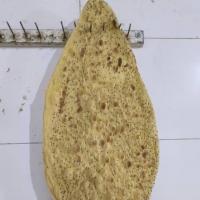 تافتون خراسانی کنجدی