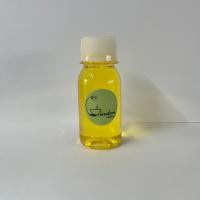 روغن رازیانه
