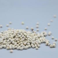 فلفل سفید نرم