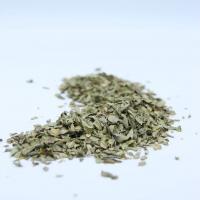 آویشن شیرازی