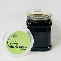 شیره انگور خالص