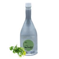 عرق شاه اسپرم