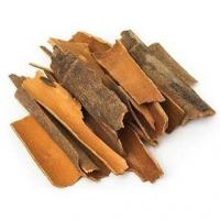 دارچین شکسته