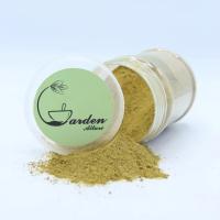 ادویه سالاد