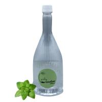 عرق بادرنجبويه