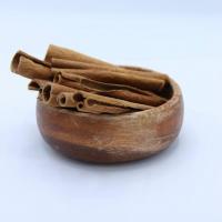 دارچین لوله ای ممتاز دهلی