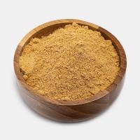 ادویه پاستا