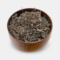 گل اسطوخودوس