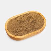 ادویه پلویی