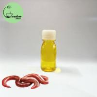 روغن خراطین