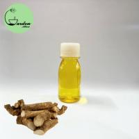 روغن کندش