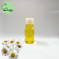 روغن بابونه