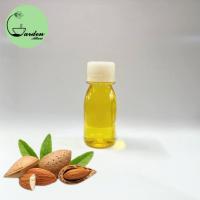 روغن بادام شیرین