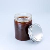 آیس امریکانو