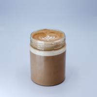 لته 30 درصد عربیکا